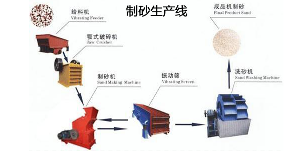 㑵µVɽ�O��S����Ԕ����B�ɷ��C��ɰ���a��