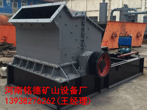 ��ɰ�C(j��)��Ҋ���ϼ��S�޷���