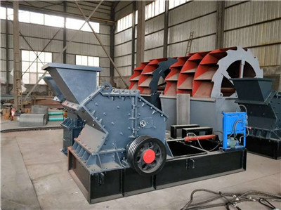 ��ɰ�C(j��)