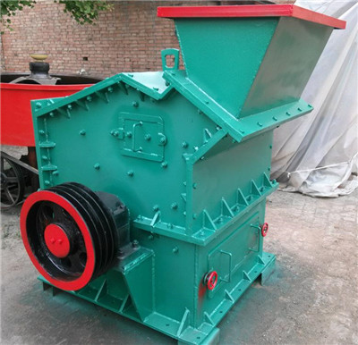 ����ʯ��ɰ�C