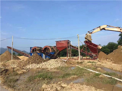 ��ɰ���a��