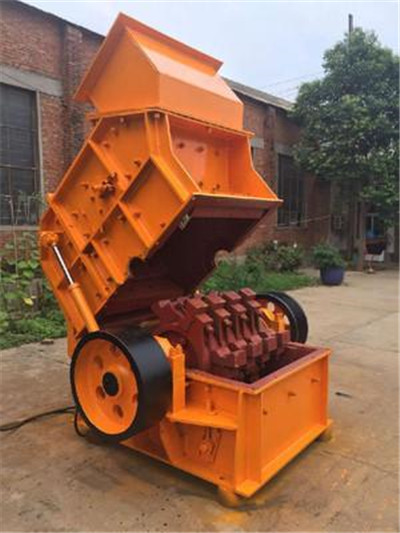 ����ʯ��ɰ�C(j��)