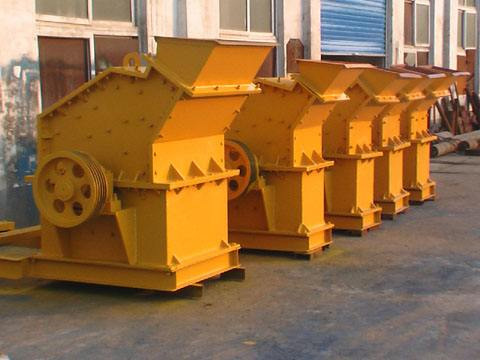 ������ɰ�C(j��)