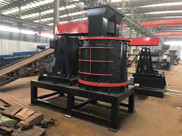 ���S��ɰ�C