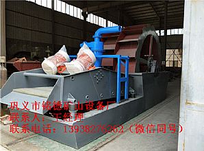 ϴɰ�C��βɰ���ՙC�O��l؛�F��